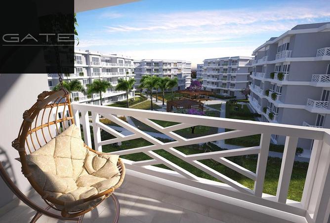 8512381 - صورة العقار 3