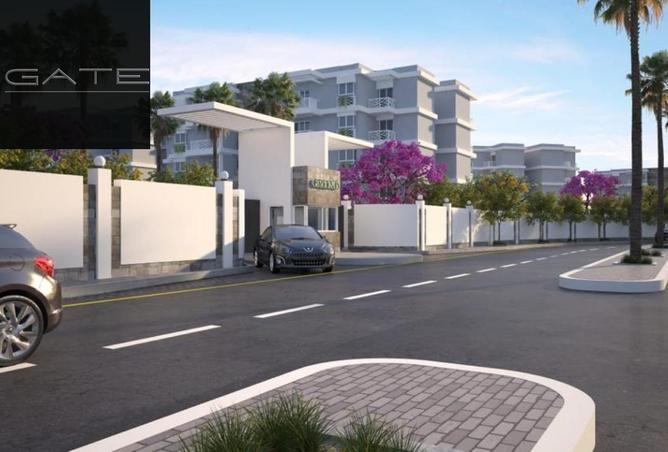 8512381 - صورة العقار 2