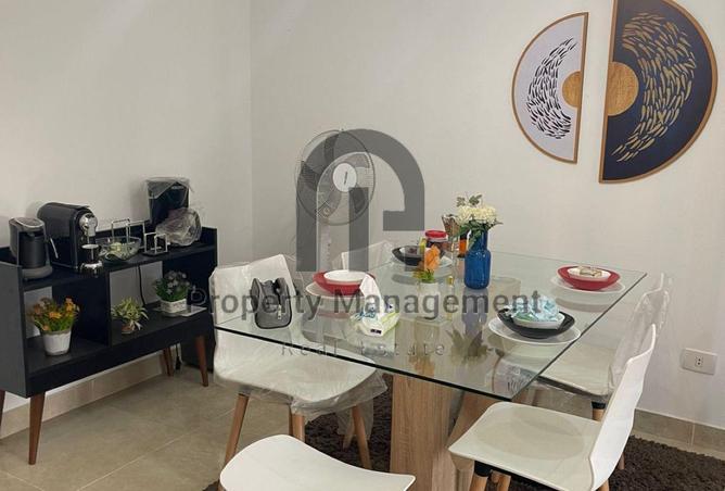 63139156 - صورة العقار 3