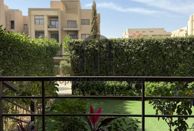 63139156 - الصورة الرئيسية للعقار