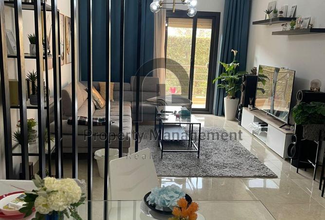 63139156 - صورة العقار 2