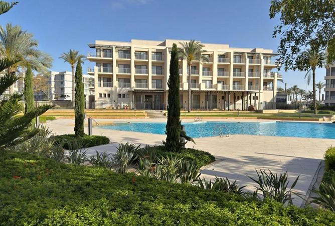 8554480 - Property Main Image