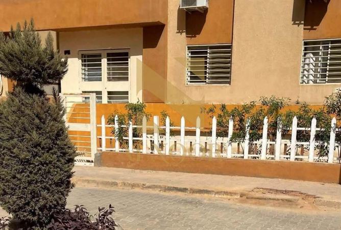 98832426 - الصورة الرئيسية للعقار