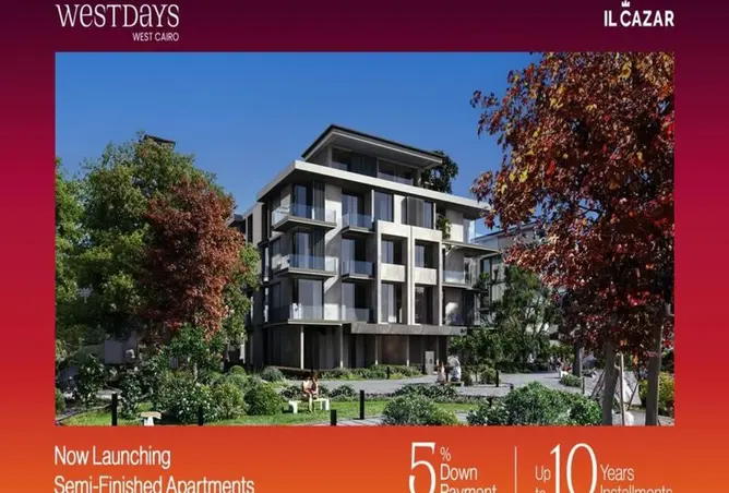 109643548 - Property Image 3