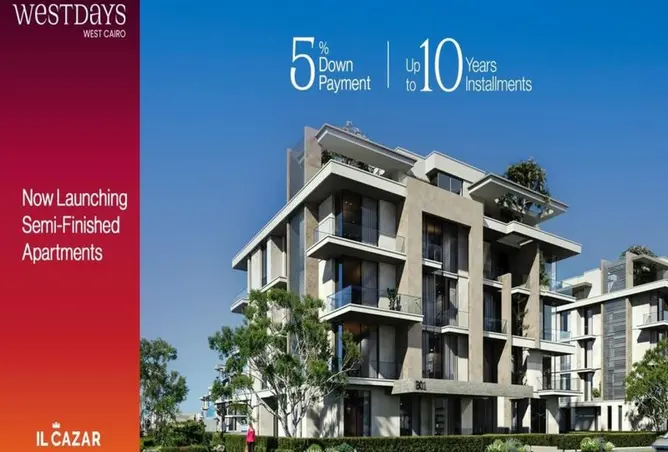 109643548 - Property Image 2