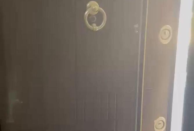 83134619 - صورة العقار 2