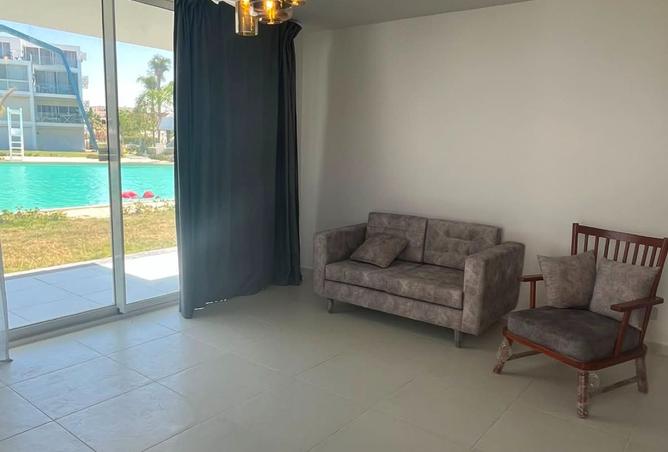 101776190 - Property Image 2