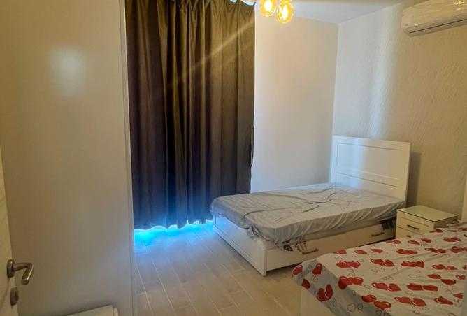 101776190 - Property Image 3