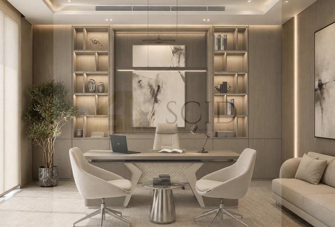 104599834 - Property Image 2
