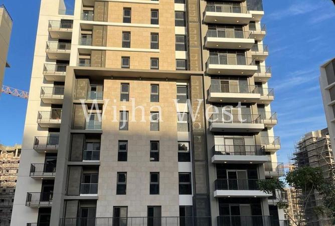 97721435 - صورة العقار 2