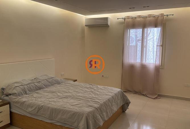 102622677 - Property Image 2