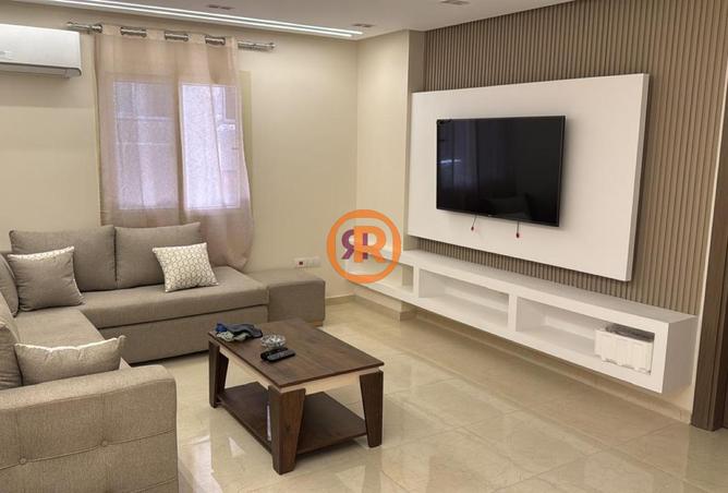 102622677 - Property Image 3