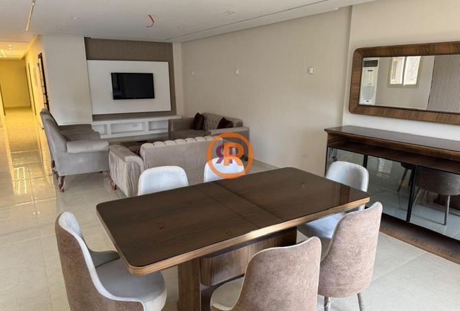 102622677 - Property Main Image