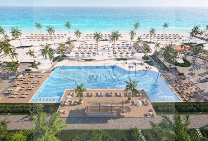 69579499 - صورة العقار 3