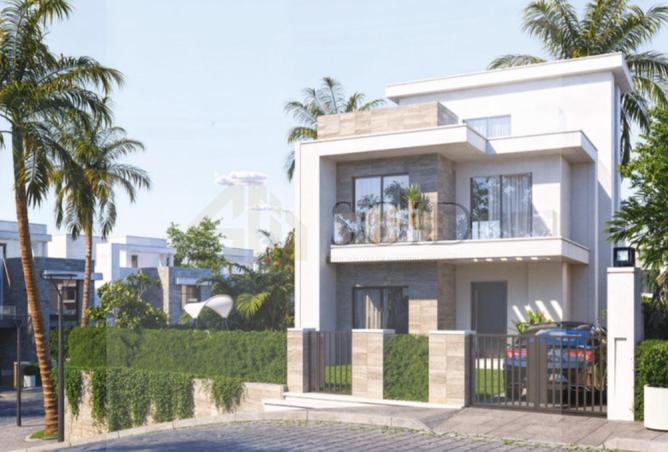 69579499 - صورة العقار 2