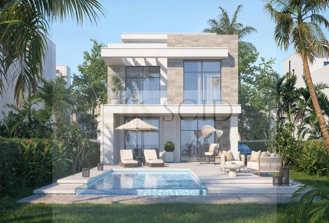 69579499 - الصورة الرئيسية للعقار