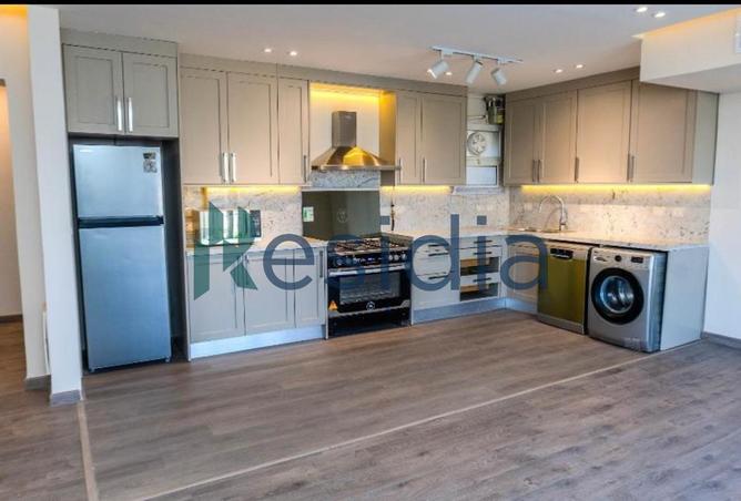 61439237 - Property Image 3