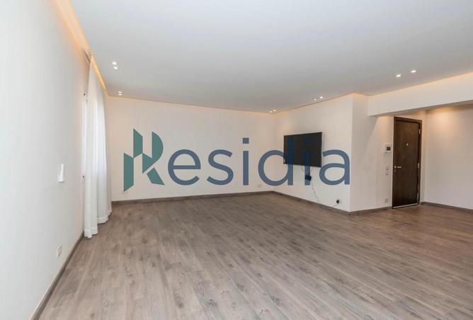 61439237 - Property Image 2