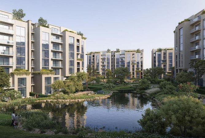 8585327 - الصورة الرئيسية للعقار