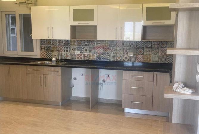 56993313 - Property Image 2