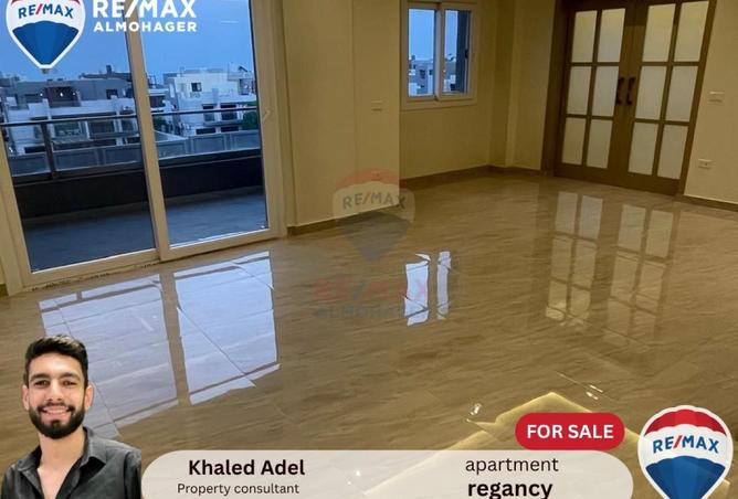 56993313 - Property Main Image