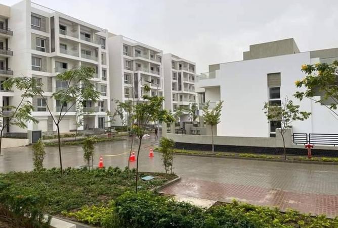 8481439 - Property Image 2