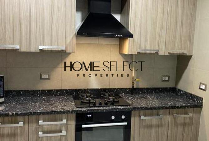 80524329 - Property Image 3