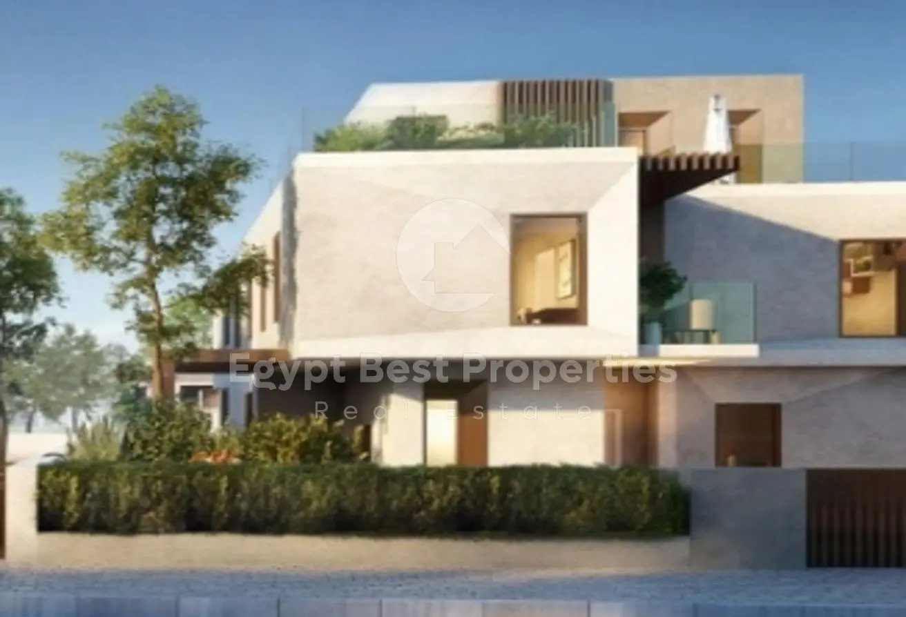 111601548 - Property Main Image