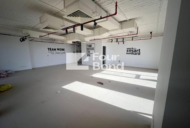 68521967 - Property Image 2