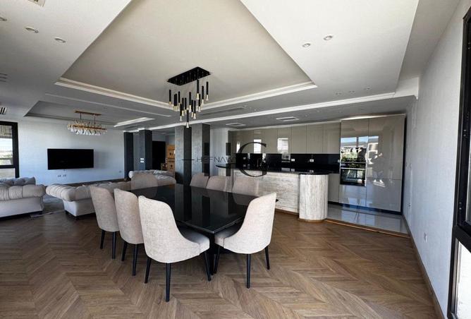 8651827 - صورة العقار 2