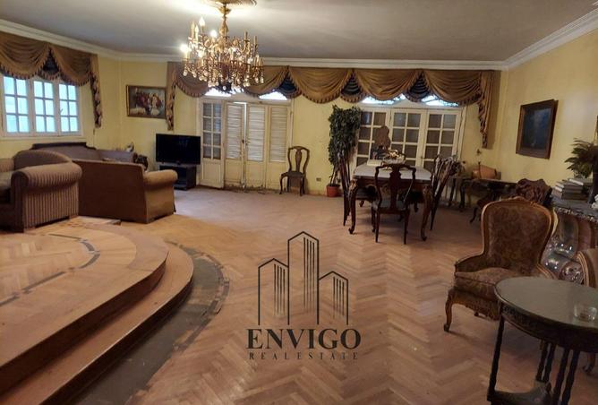 68784012 - صورة العقار 2