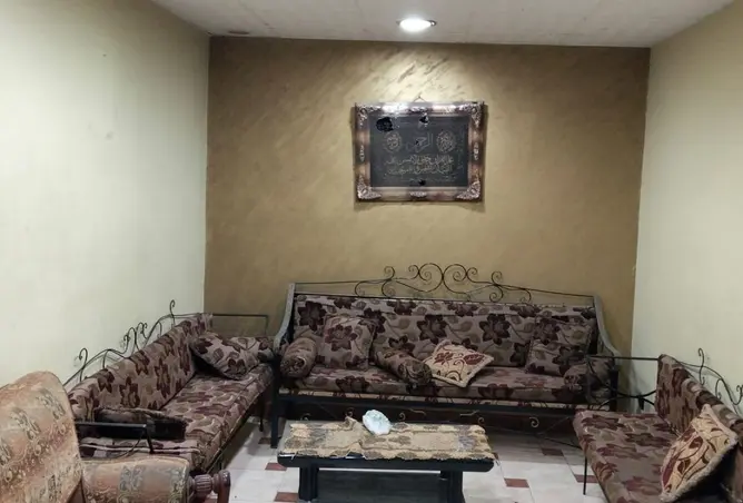 86409808 - صورة العقار 3