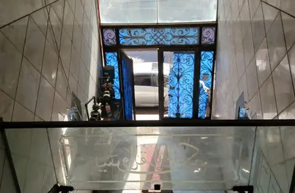 مساحات مكتبية - استوديو - 1 حمام للايجار في العشرين - فيصل - حي الهرم - الجيزة مساحات مكتبية - استوديو - 1 حمام للايجار في العشرين - فيصل - حي الهرم - الجيزة