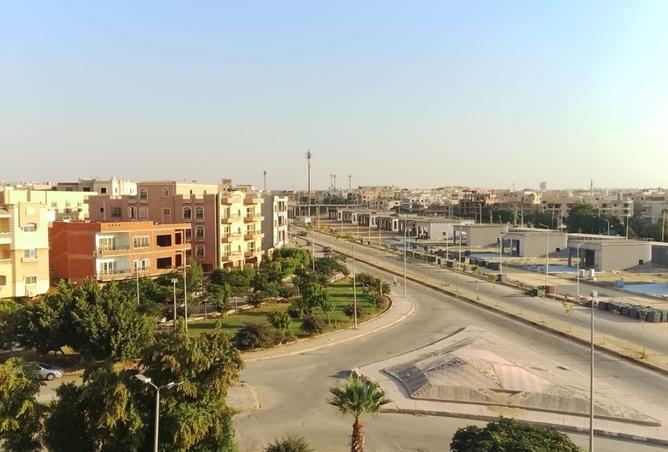 104043026 - صورة العقار 2