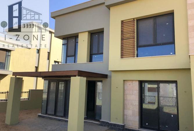 65661577 - الصورة الرئيسية للعقار