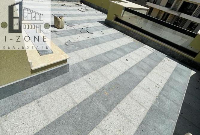 65661577 - صورة العقار 2