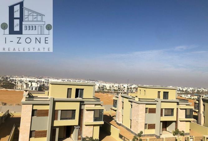 65661577 - صورة العقار 3