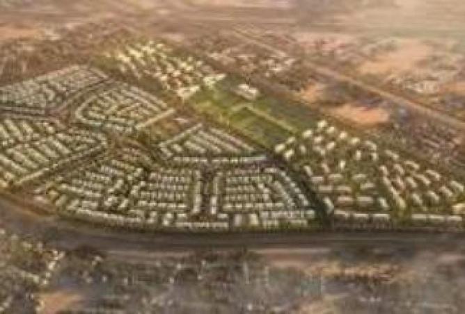 81561286 - الصورة الرئيسية للعقار
