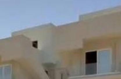 قطعة أرض - استوديو للبيع في الحزام الاخضر - مدينة 6 أكتوبر - الجيزة