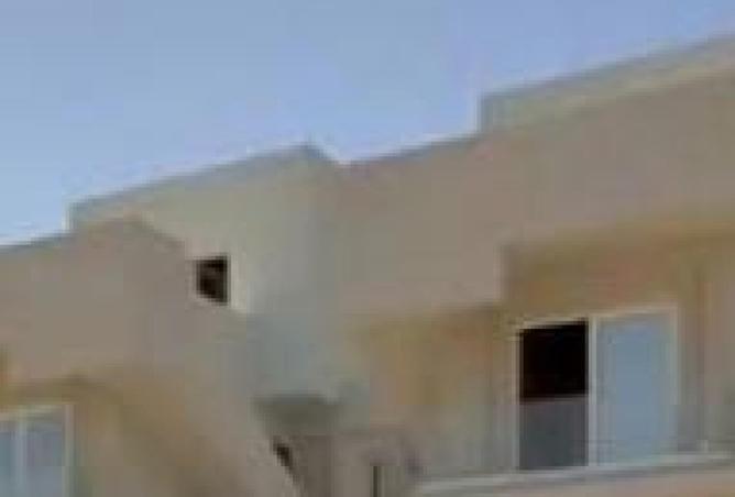 81561286 - صورة العقار 2