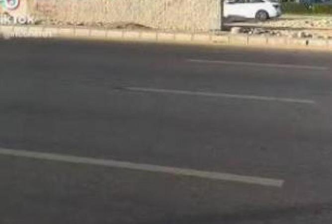 81561286 - صورة العقار 3