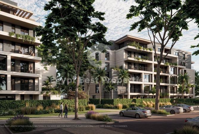 8596137 - الصورة الرئيسية للعقار