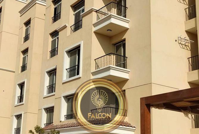 69565567 - صورة العقار 3