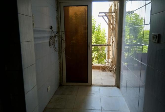 59243528 - Property Image 2