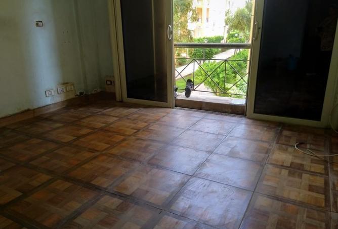 59243528 - Property Image 3