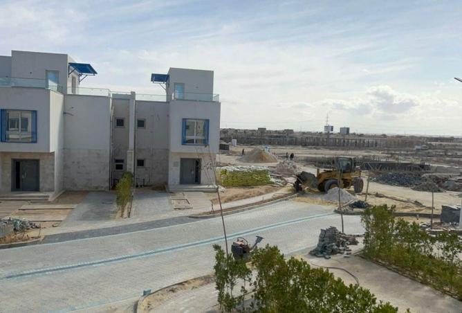 68789804 - Property Image 2