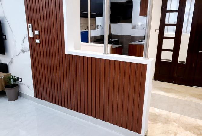 95186528 - صورة العقار 2