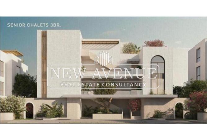 66954696 - Property Image 2