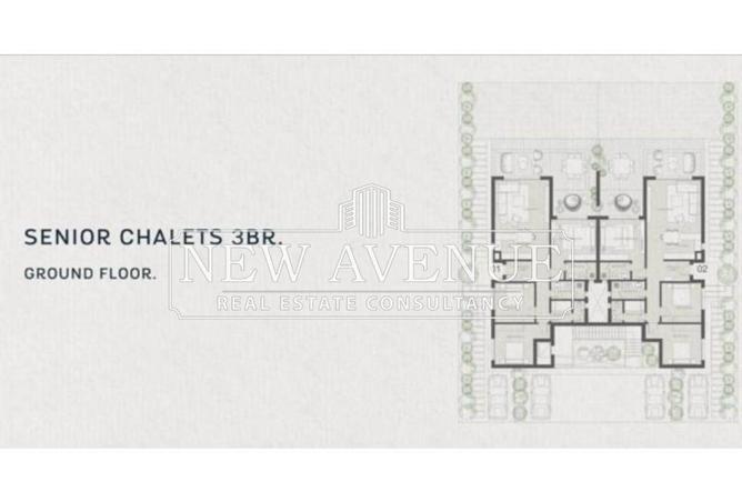 66954696 - Property Image 3