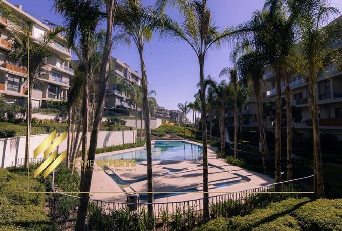 87828372 - Property Image 3